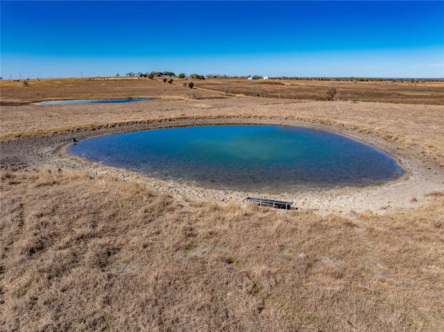 3403 Knape Road, La Grange, TX 78945