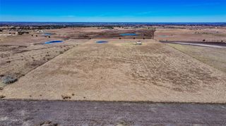 3403 Knape Road, La Grange, TX 78945