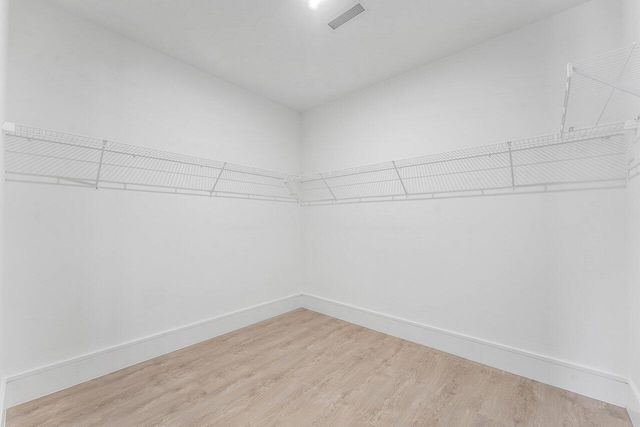 220 LAKE SHORE Drive 702, Lake Park, FL 33403