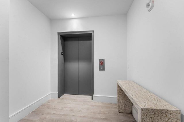 220 LAKE SHORE Drive 702, Lake Park, FL 33403