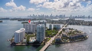 11 Island Avenue 906, Miami Beach, FL 33139