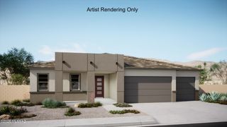13554 S Hathaway Ranch Road, Vail, AZ 85641