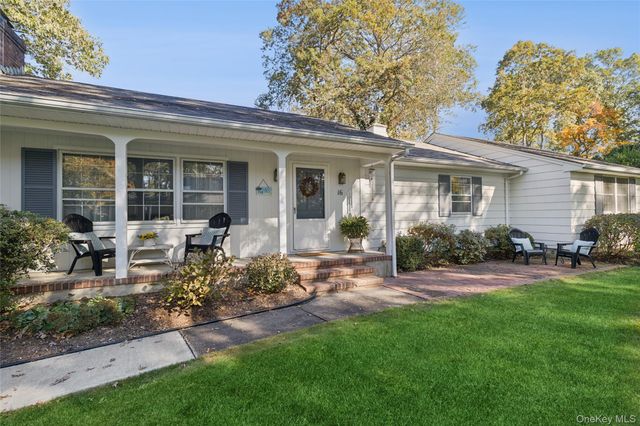 16 Primrose Lane, Aquebogue, NY 11931