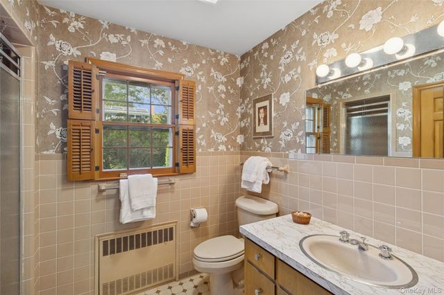 16 Primrose Lane, Aquebogue, NY 11931