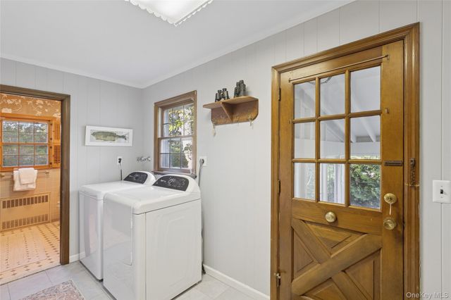 16 Primrose Lane, Aquebogue, NY 11931