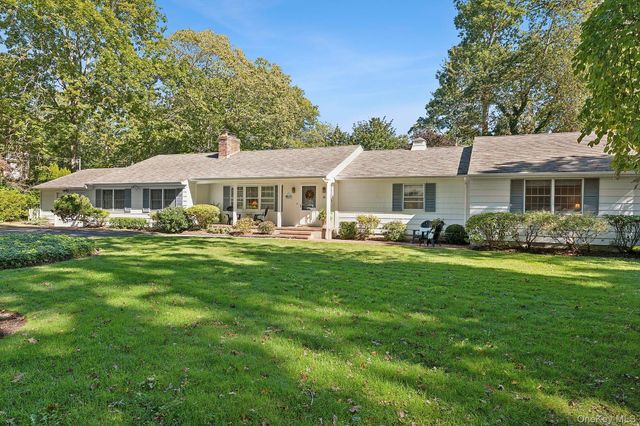 16 Primrose Lane, Aquebogue, NY 11931