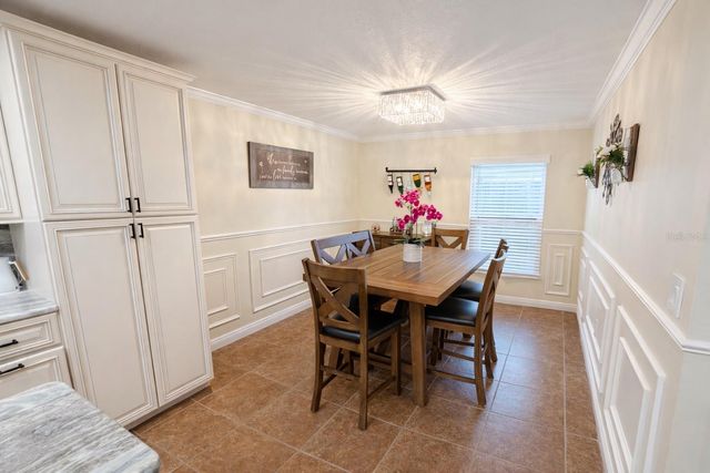 7051 LEXINGTON CIR, Brooksville, FL 34602