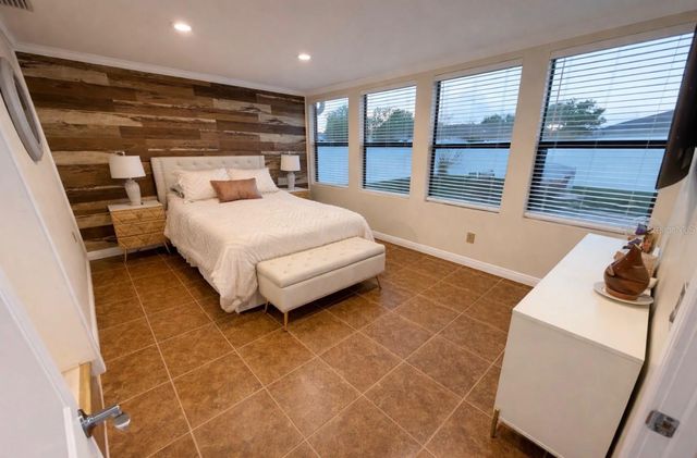 7051 LEXINGTON CIR, Brooksville, FL 34602