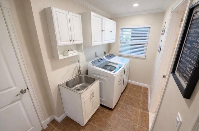 7051 LEXINGTON CIR, Brooksville, FL 34602