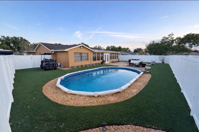 7051 LEXINGTON CIR, Brooksville, FL 34602