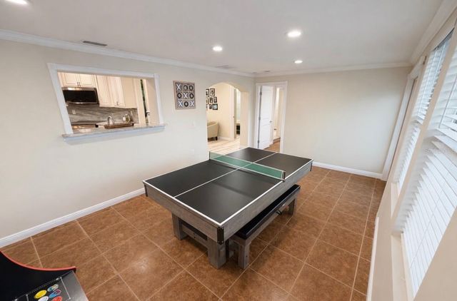 7051 LEXINGTON CIR, Brooksville, FL 34602