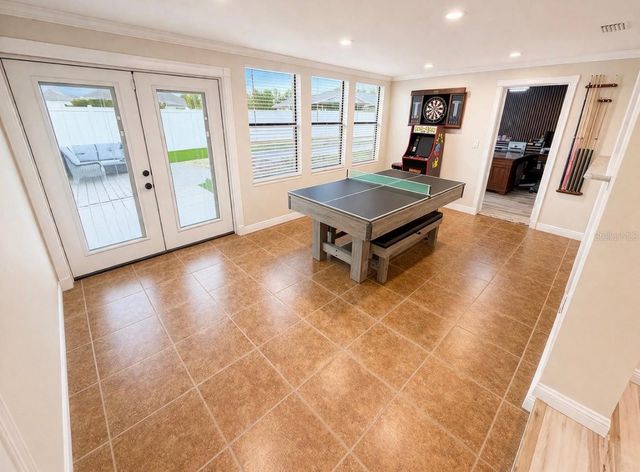 7051 LEXINGTON CIR, Brooksville, FL 34602