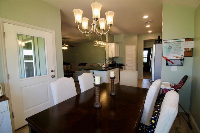 1922 Eli Avenue, Tuttle, OK 73089