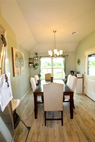 1922 Eli Avenue, Tuttle, OK 73089