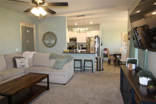1922 Eli Avenue, Tuttle, OK 73089