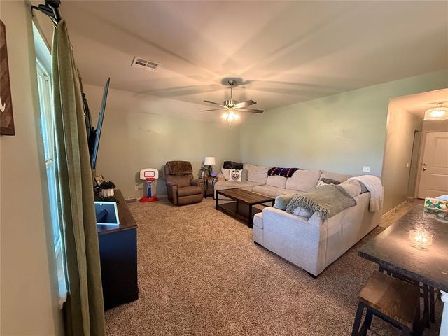 1922 Eli Avenue, Tuttle, OK 73089