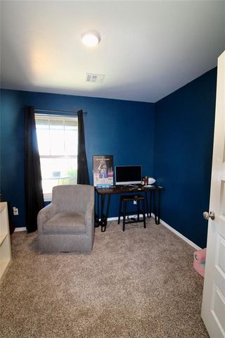 1922 Eli Avenue, Tuttle, OK 73089