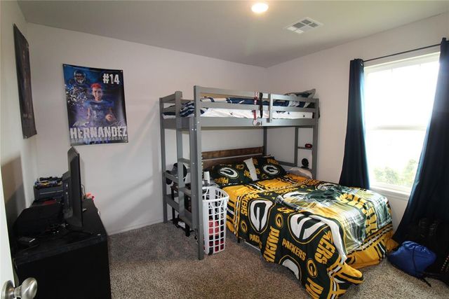 1922 Eli Avenue, Tuttle, OK 73089