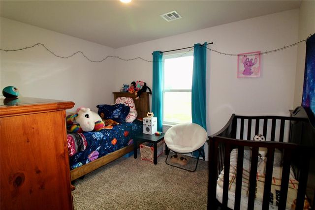 1922 Eli Avenue, Tuttle, OK 73089