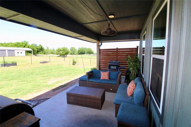 1922 Eli Avenue, Tuttle, OK 73089