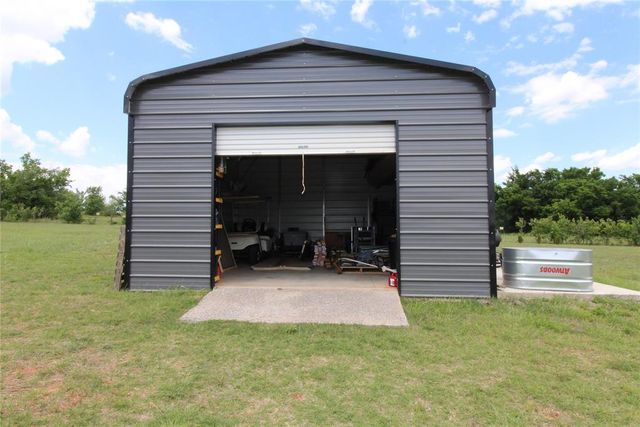 1922 Eli Avenue, Tuttle, OK 73089