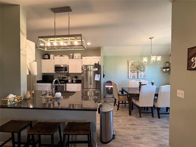 1922 Eli Avenue, Tuttle, OK 73089