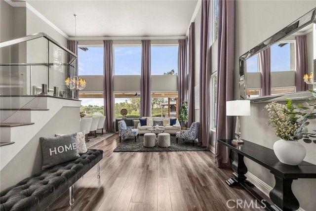 3000 S Sawgrass Court, La Habra, CA 90631