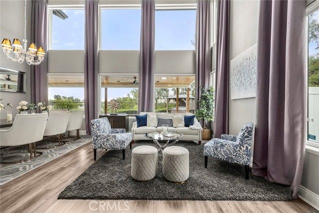 3000 S Sawgrass Court, La Habra, CA 90631