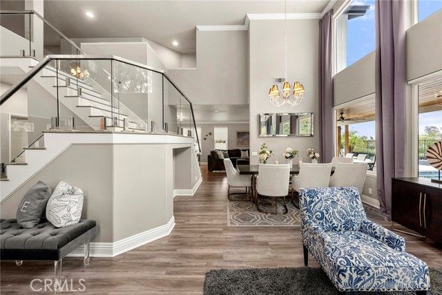 3000 S Sawgrass Court, La Habra, CA 90631