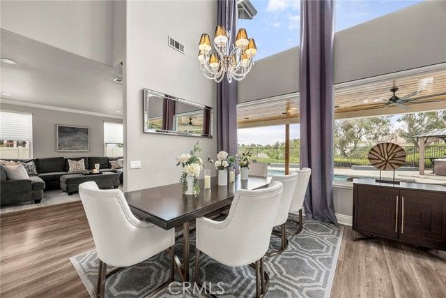 3000 S Sawgrass Court, La Habra, CA 90631