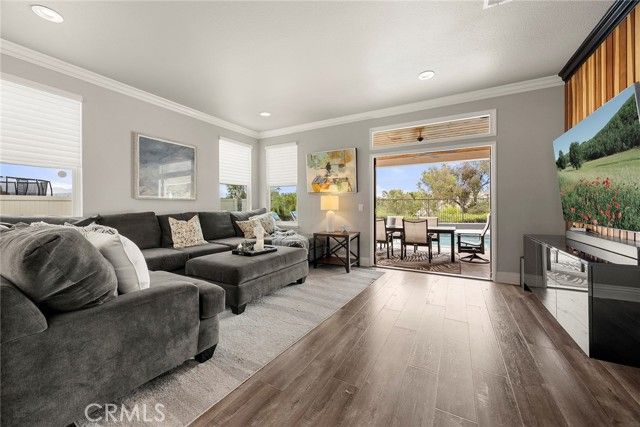 3000 S Sawgrass Court, La Habra, CA 90631