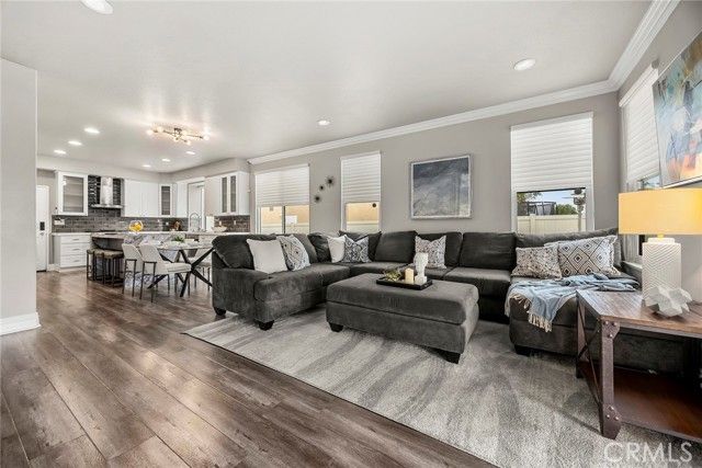 3000 S Sawgrass Court, La Habra, CA 90631