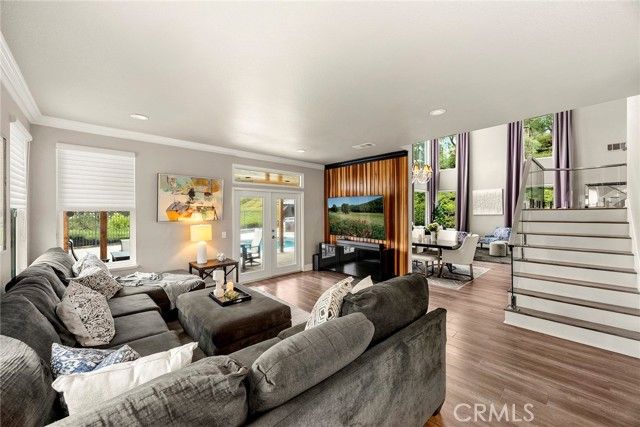 3000 S Sawgrass Court, La Habra, CA 90631