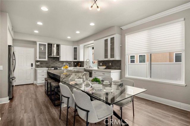 3000 S Sawgrass Court, La Habra, CA 90631