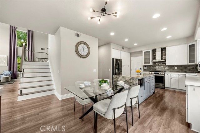 3000 S Sawgrass Court, La Habra, CA 90631