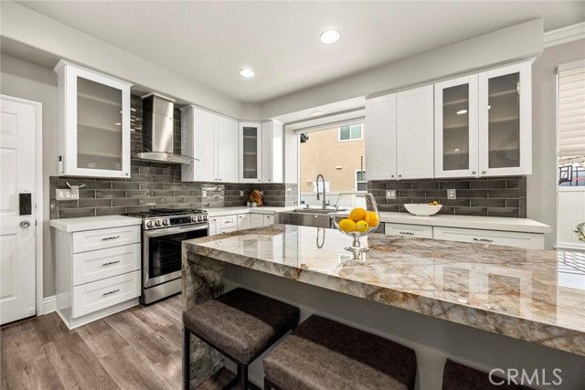 3000 S Sawgrass Court, La Habra, CA 90631