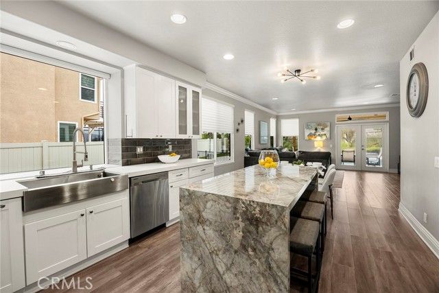 3000 S Sawgrass Court, La Habra, CA 90631