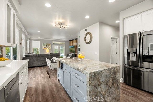 3000 S Sawgrass Court, La Habra, CA 90631