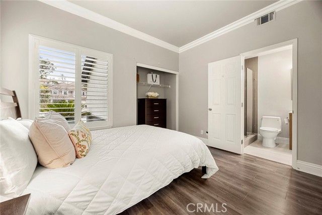 3000 S Sawgrass Court, La Habra, CA 90631