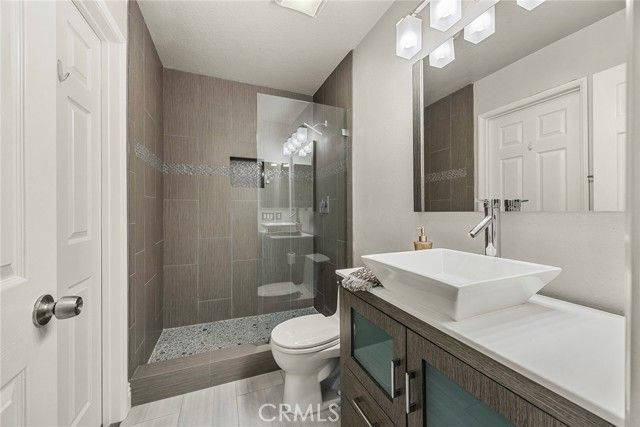 3000 S Sawgrass Court, La Habra, CA 90631