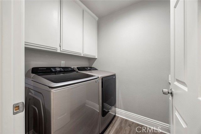 3000 S Sawgrass Court, La Habra, CA 90631