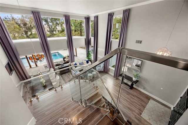 3000 S Sawgrass Court, La Habra, CA 90631