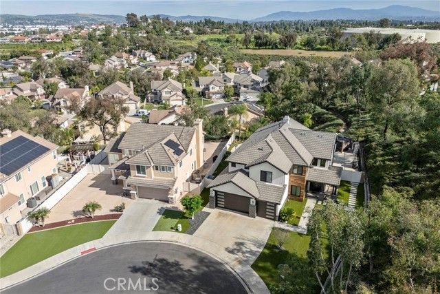 3000 S Sawgrass Court, La Habra, CA 90631