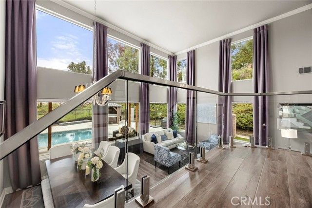 3000 S Sawgrass Court, La Habra, CA 90631