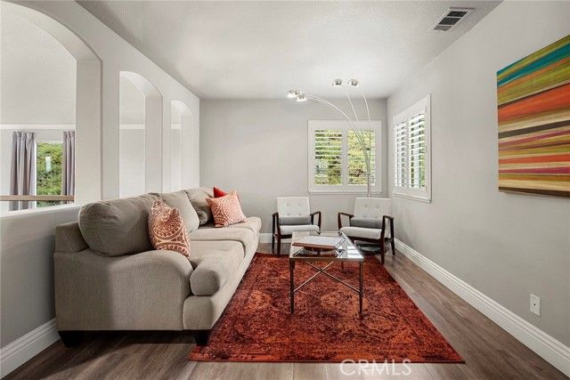 3000 S Sawgrass Court, La Habra, CA 90631