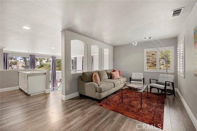 3000 S Sawgrass Court, La Habra, CA 90631