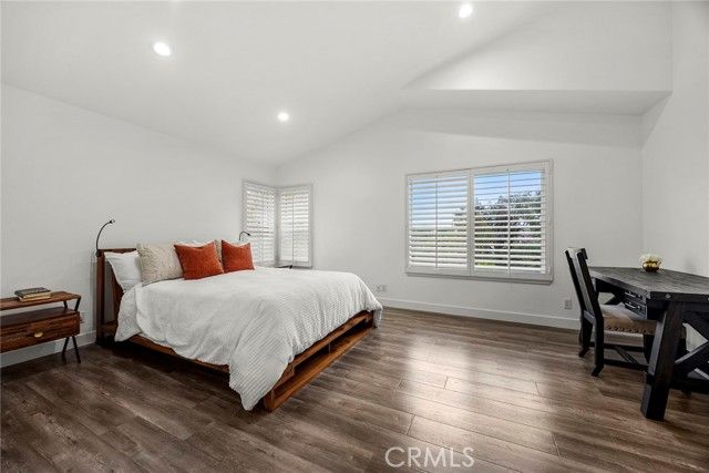 3000 S Sawgrass Court, La Habra, CA 90631