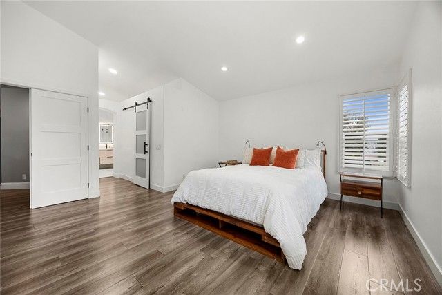 3000 S Sawgrass Court, La Habra, CA 90631