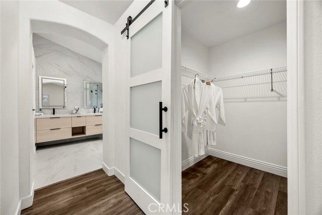 3000 S Sawgrass Court, La Habra, CA 90631