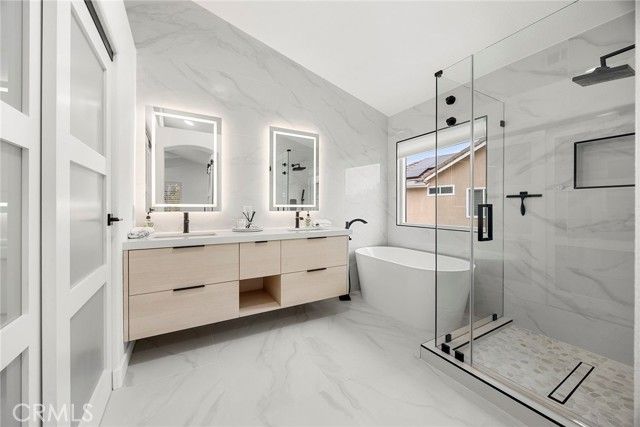 3000 S Sawgrass Court, La Habra, CA 90631